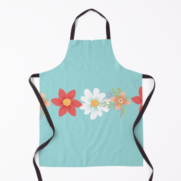 Item preview, Celestial background image and flowers designed and sold by NaturaFotos.