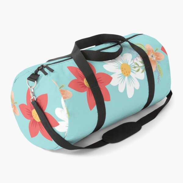 Item preview, Celestial background image and flowers designed and sold by NaturaFotos.