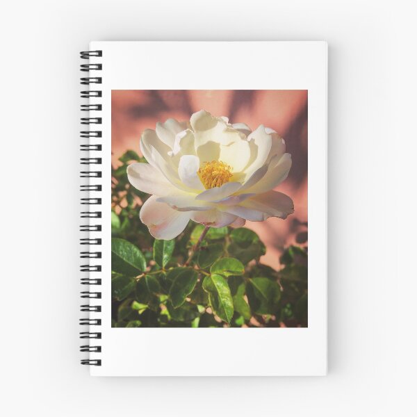 Item preview, White Rose designed and sold by MelodiRose.