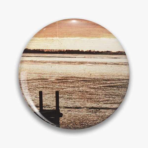 Item preview, Memories designed and sold by Denise Abé.