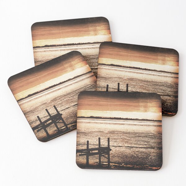 Item preview, Memories designed and sold by Denise Abé.