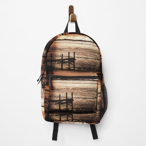Item preview, Memories designed and sold by Denise Abé.