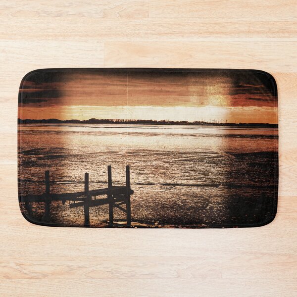 Item preview, Memories designed and sold by Denise Abé.