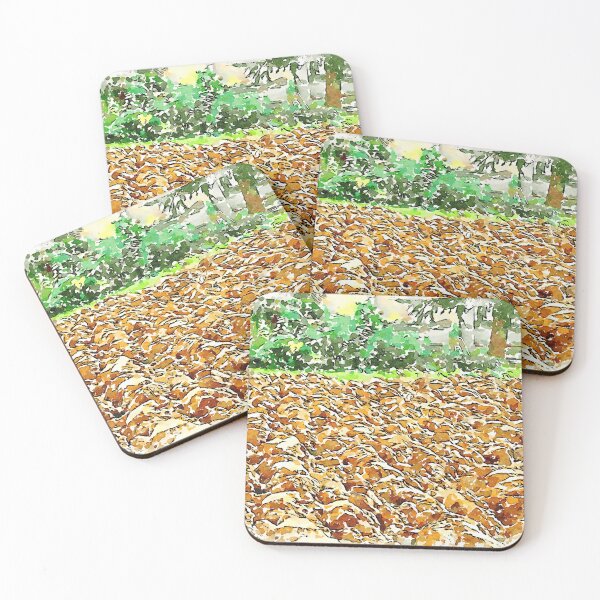 Item preview, Hortus Conclusus: plowed field designed and sold by Giuseppe Cocco.