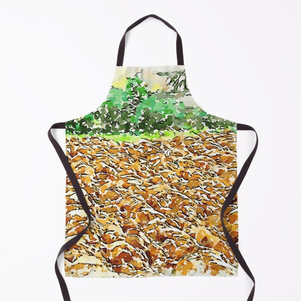 Item preview, Hortus Conclusus: plowed field designed and sold by Giuseppe Cocco.