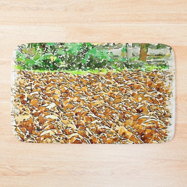 Item preview, Hortus Conclusus: plowed field designed and sold by Giuseppe Cocco.