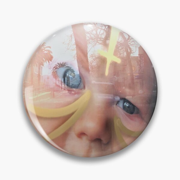 Item preview, Anti baby graffiti  designed and sold by Swenyando.