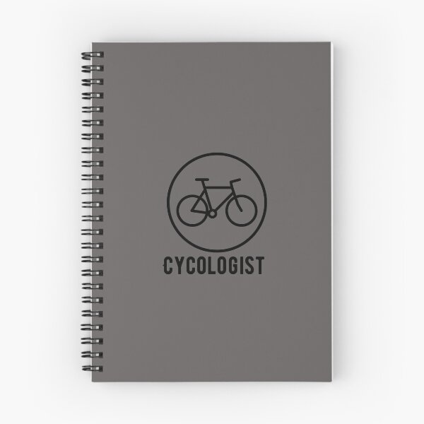 Item preview, Cycologist designed and sold by Imaginative Expressions⭐️ ⭐️ ⭐️ ⭐️ ⭐️.