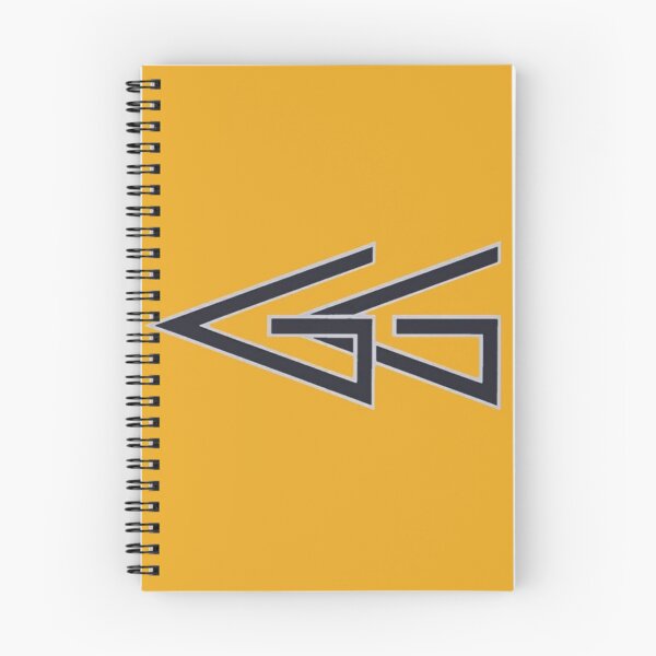 Item preview, GGPTE Retro designed and sold by PortPrints.