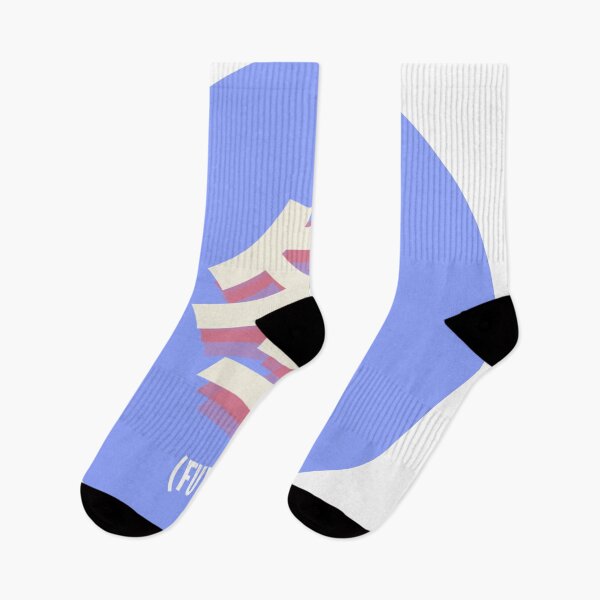 Item preview, Japanese kanji fuyu (winter) designed and sold by QuiqueStore.