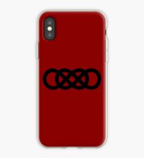coque iphone 7 revenge coque iphone 7 revenge