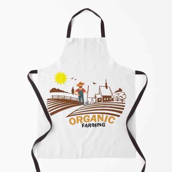 Item preview, Bio farmer designed and sold by beoubeou.