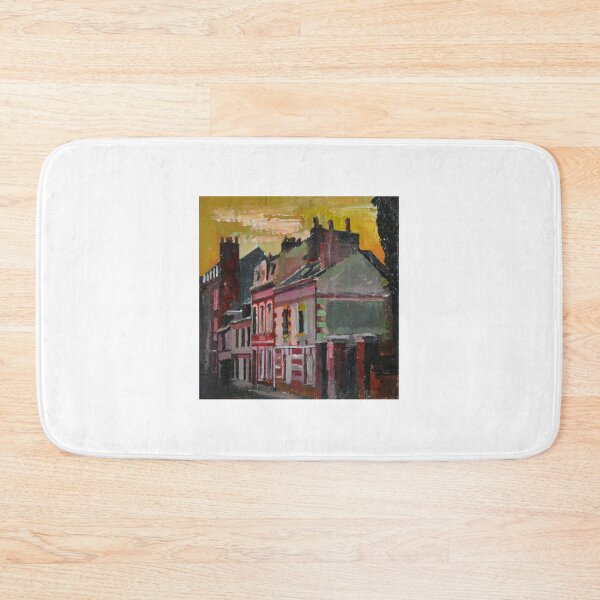 Item preview, Honfleur, France designed and sold by golan22may.