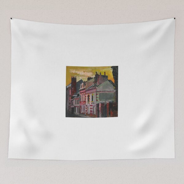 Item preview, Honfleur, France designed and sold by golan22may.