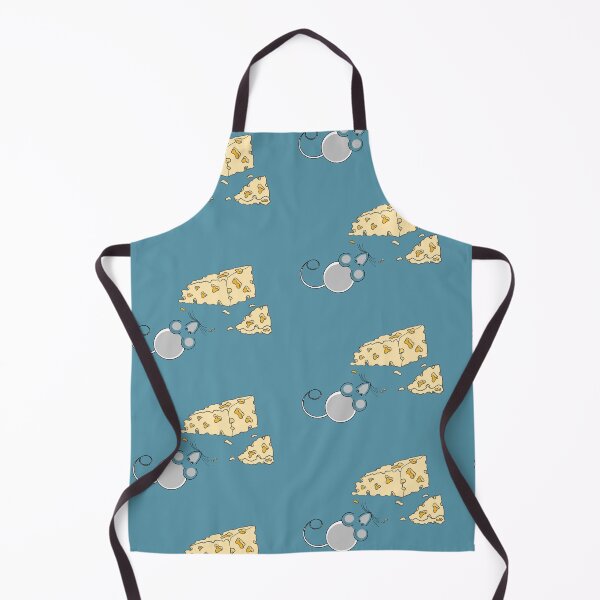 Item preview, The Early mouse gets the cheese... designed and sold by Keatos.