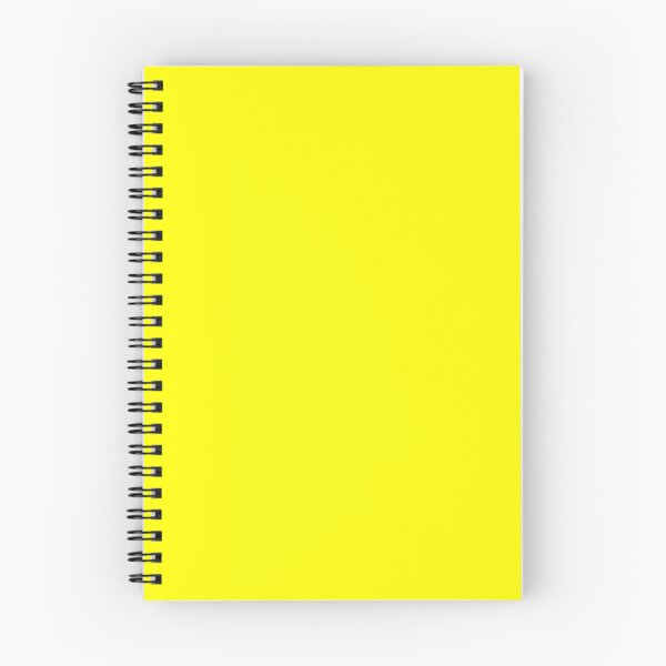 Item preview, Blank Yellow  designed and sold by Sheen-designs.