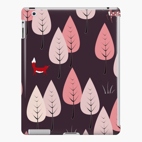 Withered Foxy iPad Case & Skin for Sale by WillowsWardrobe