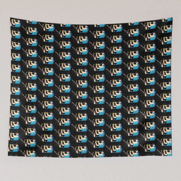 Item preview, Hot Summer Nights designed and sold by Dalaura.