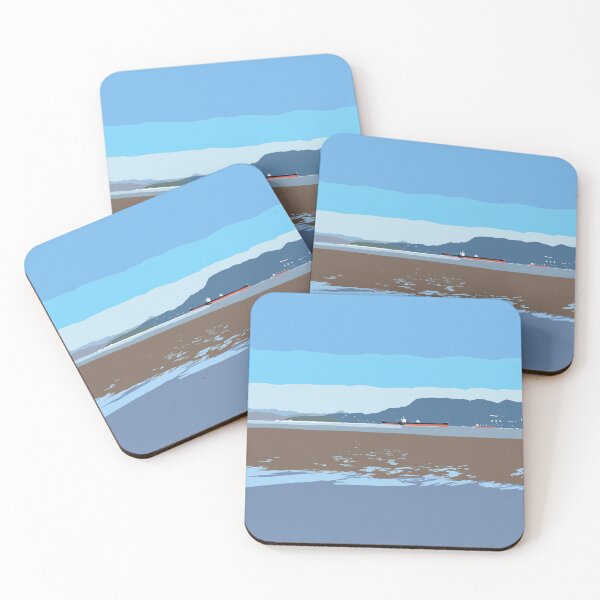 Item preview, Point Grey designed and sold by urbansketcher.
