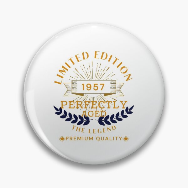 Item preview, 69th Birthday Legend designed and sold by MayaCordalia.