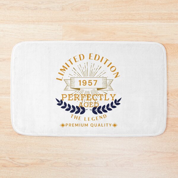 Item preview, 69th Birthday Legend designed and sold by MayaCordalia.