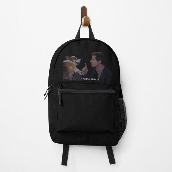Item preview, Do Not Blow This For Us designed and sold by Brooklyn-99shop.