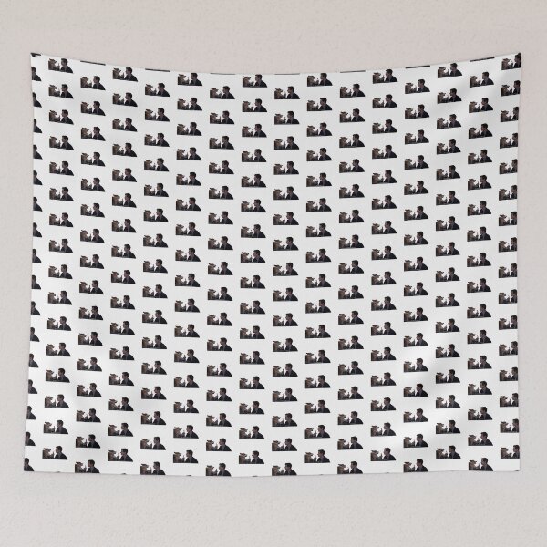 Item preview, Do Not Blow This For Us designed and sold by Brooklyn-99shop.