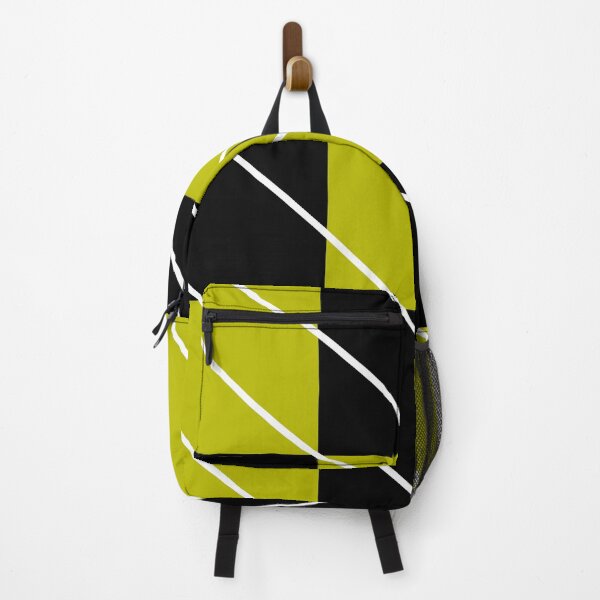 Item preview, Patrón Gold Checker designed and sold by fdbweiss.