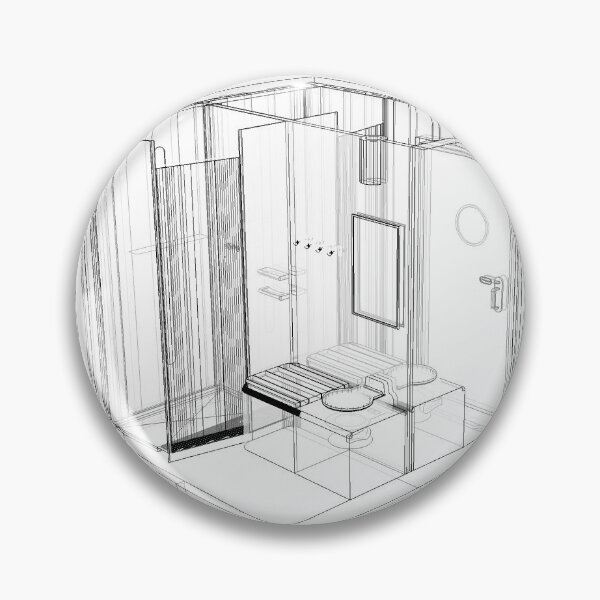 Item preview, Line designed and sold by Ashley Grenstone Ltd..