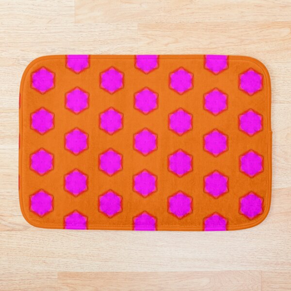 Bath Mat