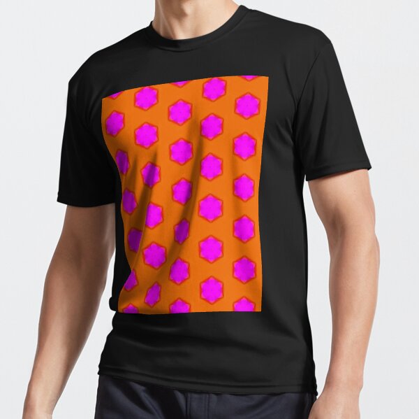 Active T-Shirt