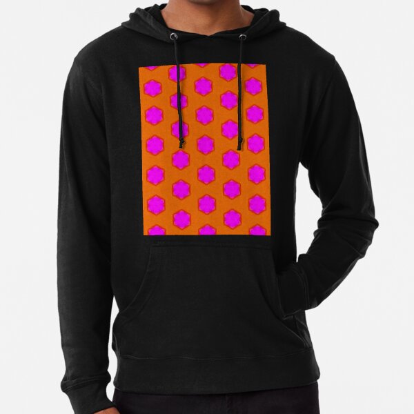 Lightweight Hoodie