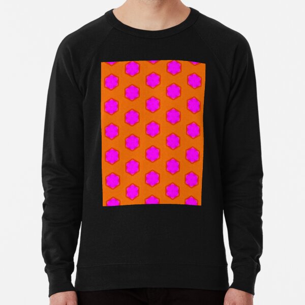 Lightweight Sweatshirt