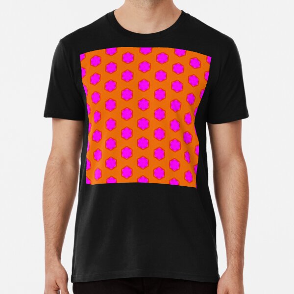 Premium T-Shirt