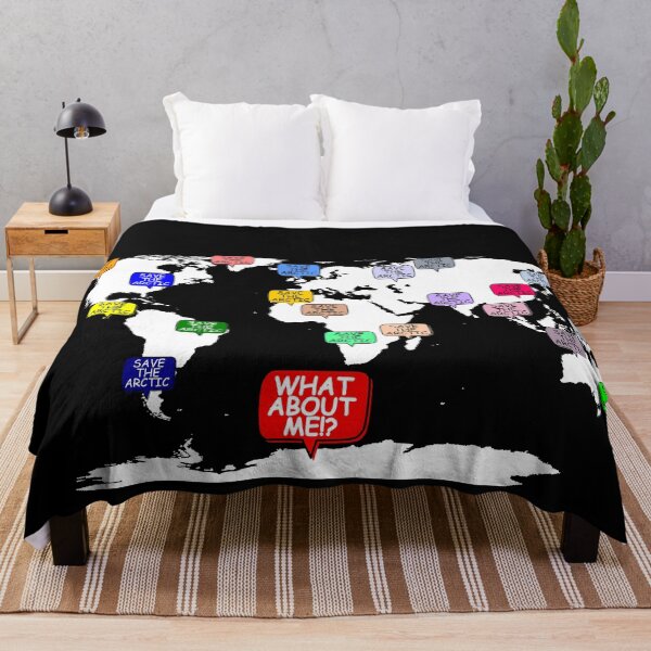 Item preview, Save the arctic designed and sold by Forever-Design.