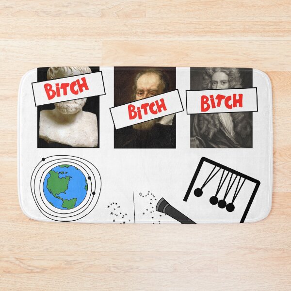 Item preview, Science is a LIAR sometimes designed and sold by SH3PP.