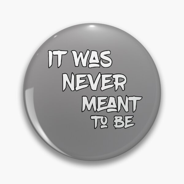 Item preview, it was never meant to be designed and sold by Chichmano.