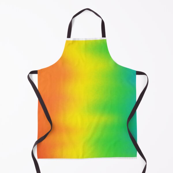 Item preview, Rainbow overload designed and sold by Thehuskysshop.