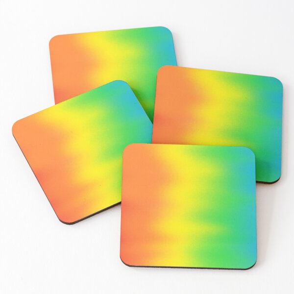 Item preview, Rainbow overload designed and sold by Thehuskysshop.