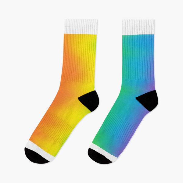 Item preview, Rainbow overload designed and sold by Thehuskysshop.