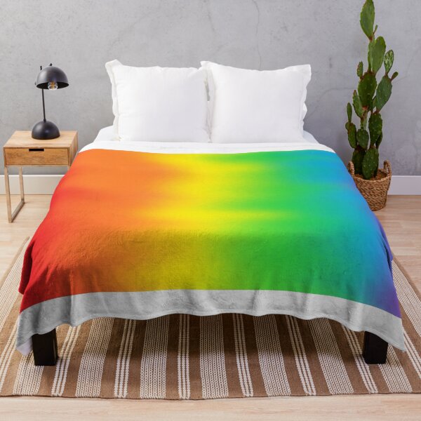 Item preview, Rainbow overload designed and sold by Thehuskysshop.