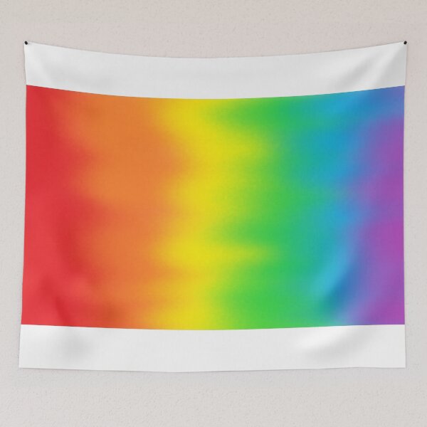Item preview, Rainbow overload designed and sold by Thehuskysshop.
