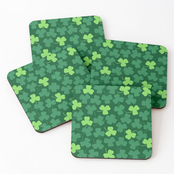 Item preview, Find the Four Leaf Clover designed and sold by Orchyd.