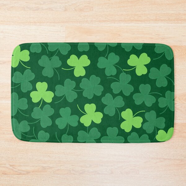 Item preview, Find the Four Leaf Clover designed and sold by Orchyd.