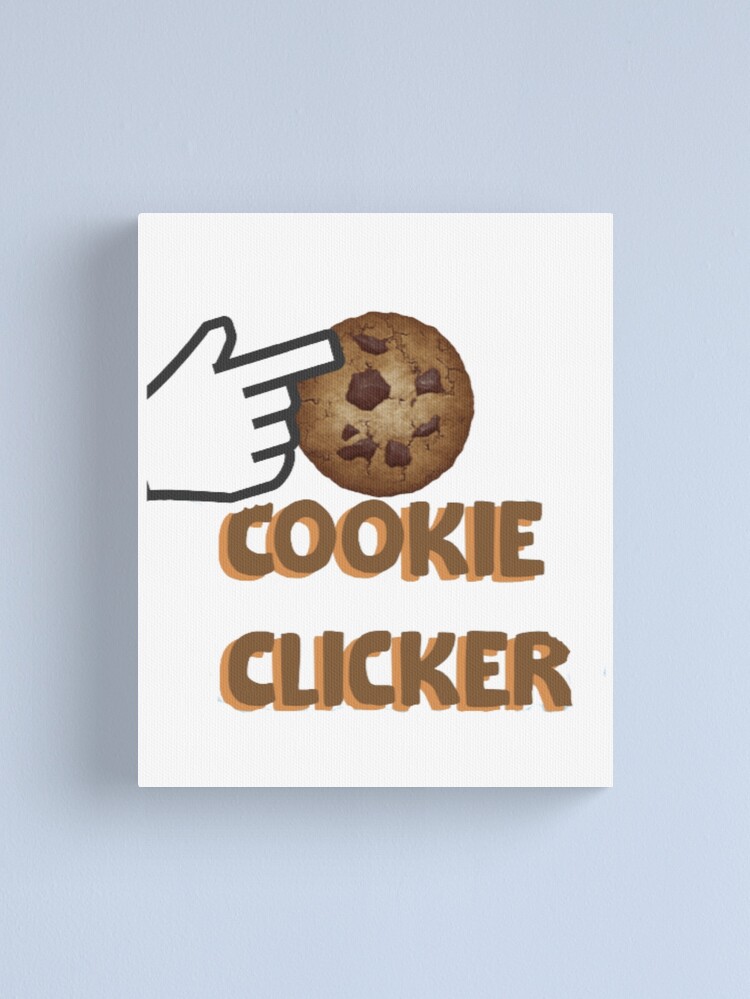 Cookie, cookie clicker, dashnet, click, clicker, chocolate chip cookie,  cookies, clicker game, cookieclicker, chocolate chips, grandma, cookie  clicker cookie clicker, cookie clicker, Pullover Hoodie for Sale by  bimmer325