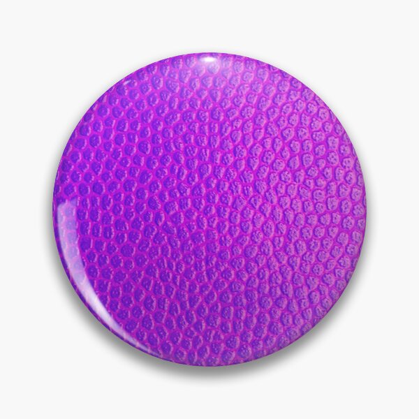 Item preview, Purple Pink Skin Leather Texture designed and sold by widianeworld.