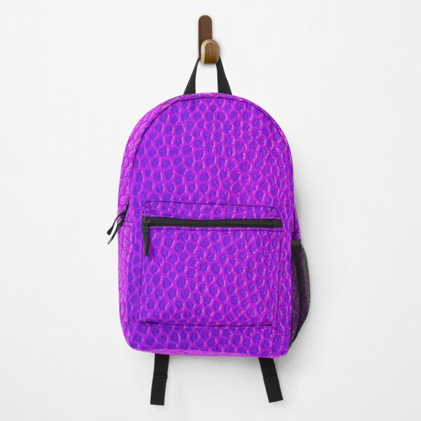 Item preview, Purple Pink Skin Leather Texture designed and sold by widianeworld.