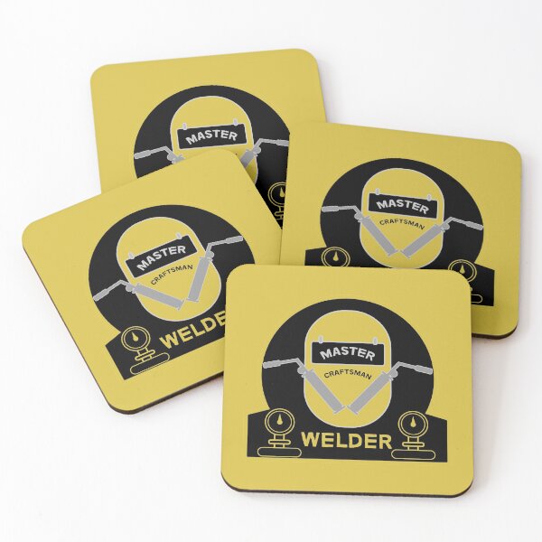 Item preview, Best Welding - Master Welder - Welding - Welders - Welding Gifts - Dad - Brother - Husband designed and sold by happygiftideas.