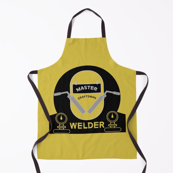Item preview, Best Welding - Master Welder - Welding - Welders - Welding Gifts - Dad - Brother - Husband designed and sold by happygiftideas.