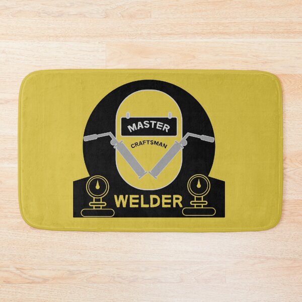 Item preview, Best Welding - Master Welder - Welding - Welders - Welding Gifts - Dad - Brother - Husband designed and sold by happygiftideas.